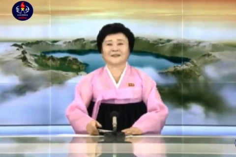 Triều Tiên tuyên bố thử thành công bom H, Nhật kết luận vụ địa chấn