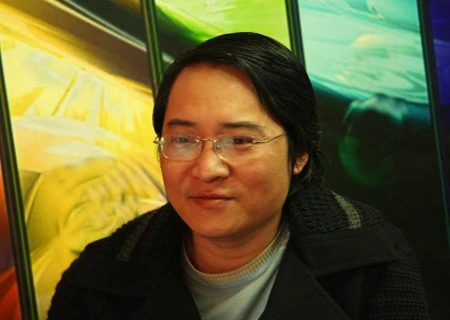 Nhạc sỹ Ngọc Châu, tác giả 'Thì thầm mùa Xuân' đột ngột qua đời