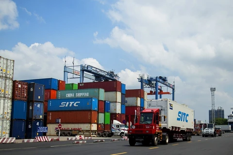 Bộ trưởng Bộ Công Thương: Khai thác lợi thế FTA để thúc đẩy xuất khẩu