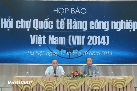 Diễn đàn khoa học Việt-Nga: Cơ hội hợp tác lớn về kinh tế và giáo dục