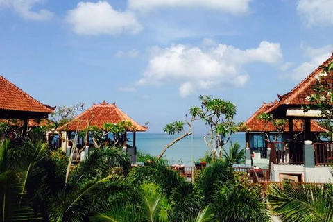 Bali tăng 25% phí hướng dẫn du lịch bắt đầu từ 2014