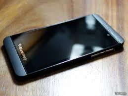 VisionMobile thấy rằng BlackBerry 10 chỉ mang về 1.200 USD doanh thu mỗi tháng cho giới phát triển. (Nguồn: blackberryos.com)
