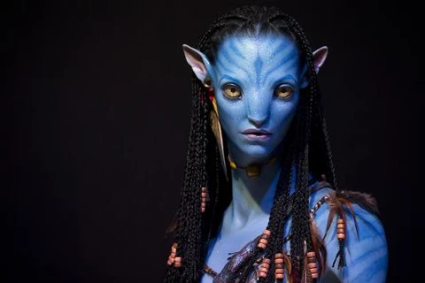 Phần tiếp theo của "Avatar" sẽ quay tại New Zealand. (Nguồn: AFP) 