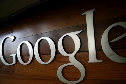 Xử lý thông tin bất hợp pháp, Google bị phạt 1,2 triệu USD