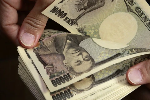 Ngân hàng Nhật Bản giữ nguyên chính sách tiền tệ siêu lỏng