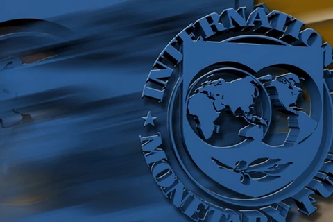 Nhà Trắng hối thúc quốc hội nhanh chóng cải tổ IMF