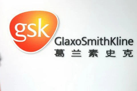 "Thông tin GlaxoSmithKline hối lộ ở Trung Quốc là đáng tin cậy"