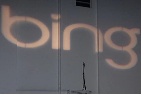 Bing cho phép người nổi tiếng xóa các đường link về cá nhân