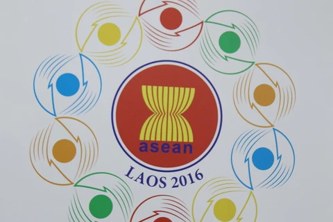Lào tự tin làm tốt vai trò Chủ tịch ASEAN 2016