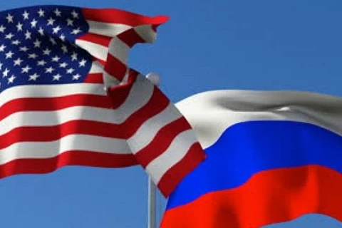 Mỹ và Nga đạt thỏa thuận tăng cường liên lạc quân sự
