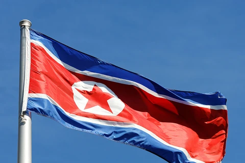 Triều Tiên kêu gọi Liên hợp quốc tổ chức diễn đàn về các nghị quyết 