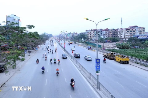 http://www.vietnamplus.vn/so-luong-hai-ma-va-tuan-loc-tai-bac-cuc-giam-manh-chua-tung-thay/444337.vnp