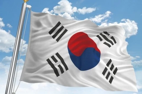 Hàn Quốc bác bỏ tin nói cơ quan tình báo ngừng hoạt động phản gián 