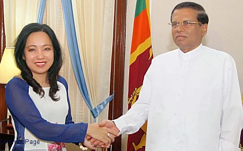 Việt Nam trúng cử chức danh Tổng Thư ký thứ 7 của Kế hoạch Colombo