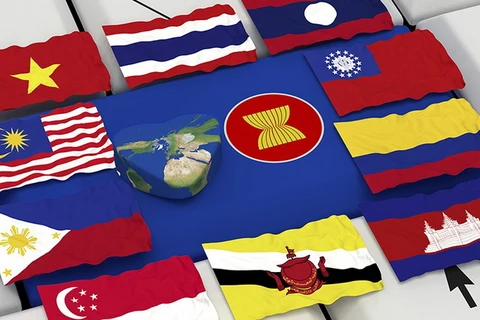 Indonesia sẽ hối thúc ASEAN kết thúc đàm phán về COC 
