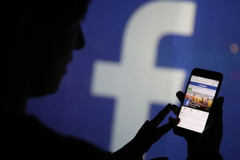 [Video] Facebook bị rút giấy phép tại Trung Quốc ngay sau khi được cấp