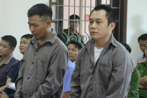 Vụ án lùi xe trên cao tốc Hà Nội-Thái Nguyên: Hai bản án bị tuyên hủy