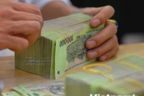 [Video] Thưởng Tết ở Thành phố Hồ Chí Minh cao nhất là 1,17 tỷ đồng