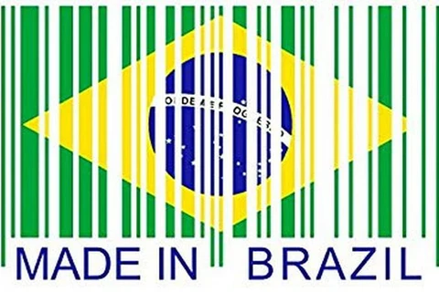 Brazil cảnh báo khả năng xuất hiện làn sóng tẩy chay hàng hóa của nước này. (Nguồn: amazon.com) 