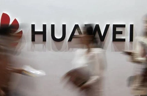 Huawei bị cáo buộc đánh cắp tài sản trí tuệ từ nhiều cá nhân và tổ chức trong nhiều năm. (Nguồn: adelaidenow.com.au) 