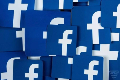 [Video] 50 triệu tài khoản Facebook Việt Nam bị lộ số điện thoại