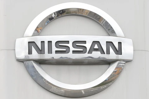 Nissan đóng cửa một trong hai nhà máy của hãng này tại Indonesia từ hơn 6 tháng trước. (Nguồn: Kyodo) 