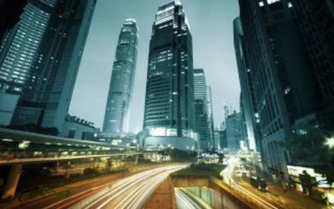 Nhiều thành phố tại Malaysia đã phát triển theo mô hình thành phố thông minh như thủ đô Kuala Lumpur, thành phố Kota Kinabalu, Kuching, Iskandar và Kulim. (Nguồn: techwireasia.com) 
