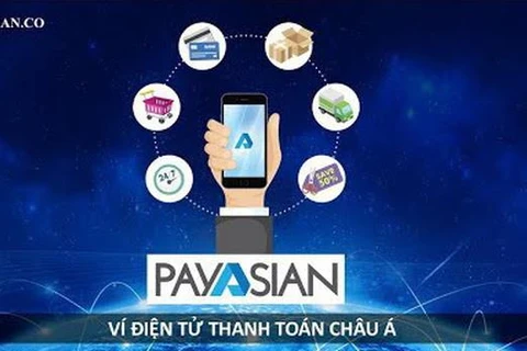 [Video] Cảnh báo các chiêu lừa đảo từ ví điện tử Payasian