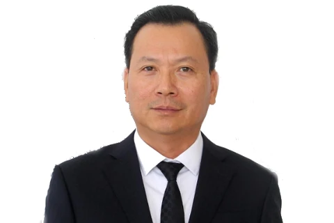 Thủ tướng phê chuẩn nhân sự UBND tỉnh Lào Cai và Hưng Yên