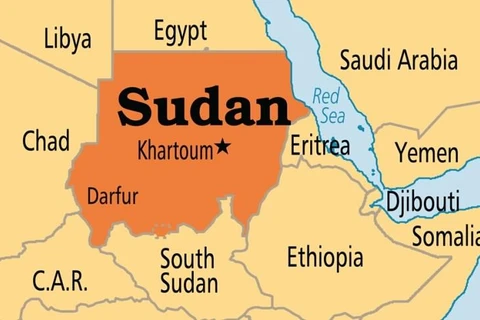 Sudan: Chính phủ và liên minh các nhóm vũ trang kéo dài đàm phán