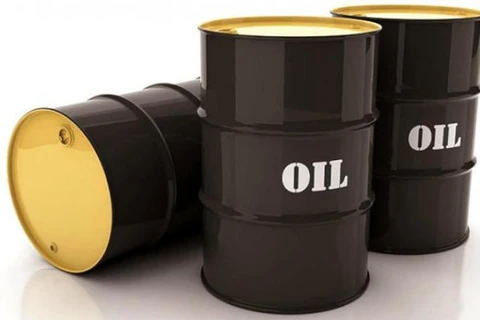 [Video] Có nên tạm dừng nhập khẩu xăng dầu để giảm tình trạng tồn kho?