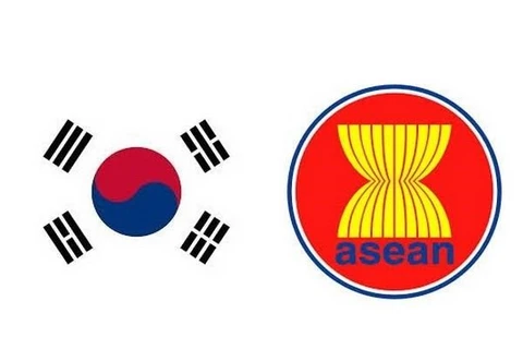 ASEAN sẽ trở thành trung tâm tài chính quốc tế của Hàn Quốc