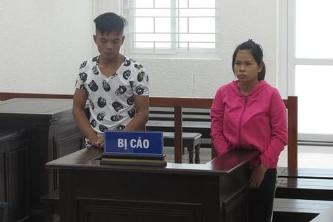 Hà Nội: Phạt tù nhóm đối tượng mua bán giấy khám sức khỏe giả 