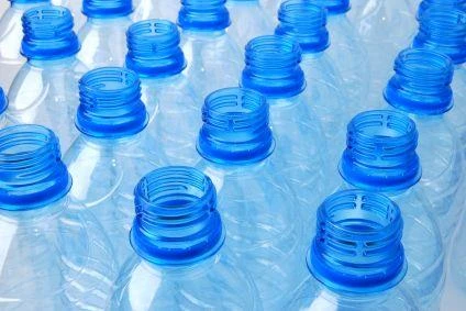 Malaysia kết luận sơ bộ điều tra chống bán phá giá với nhựa Việt Nam