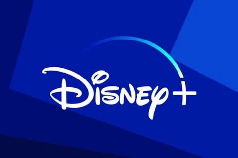 Tính tới hết tháng 10/2022, số người đăng ký Disney+ đạt 164,2 triệu. (Nguồn: Disney+) 