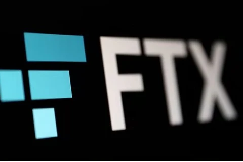 Sự sụp đổ của FTX có thể sẽ gây ra những ảnh hưởng lớn đến các công ty tiền điện tử khác phụ thuộc vào công ty này để tồn tại. (Nguồn: Reuters)