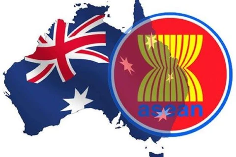 ASEAN và Australia thúc đẩy quan hệ đối tác chiến lược toàn diện