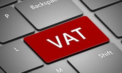 Việc giảm thuế giá trị gia tăng cho từng loại hàng hóa, dịch vụ quy định nêu trên được áp dụng thống nhất tại các khâu nhập khẩu, sản xuất, gia công, kinh doanh thương mại.