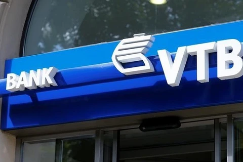 VTB dự kiến mở rộng phạm vi địa lý của chuyển khoản liên quốc gia bằng đồng tiền quốc gia tới 25 nước vào cuối năm nay. (Nguồn: russiabusinesstoday)