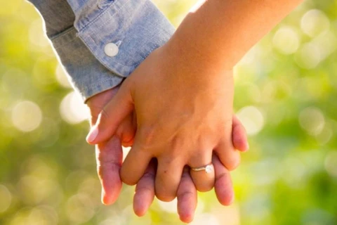 Khám sức khỏe tiền hôn nhân là tiền đề để tạo dựng một cuộc sống gia đình vững bền, hạnh phúc. (Nguồn: Pacificprime)