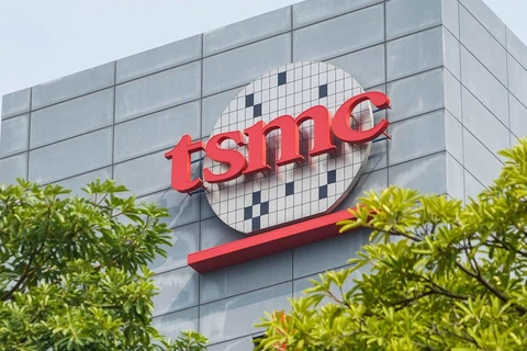 Với việc khai trương thêm nhà máy mới, TSMC kỳ vọng sẽ tăng công suất nhanh nhất có thể, để đáp ứng đủ các nhu cầu của thị trường. (Nguồn: Abbadfowzan)