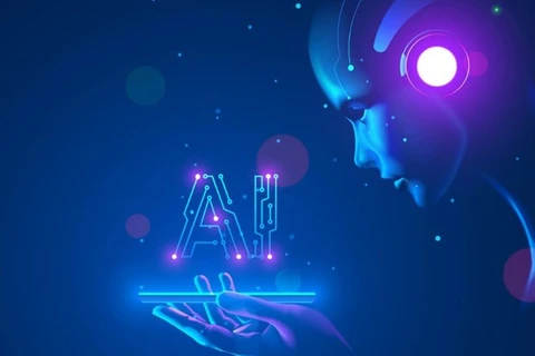 Mỹ và EU đã soạn thảo danh sách 65 định nghĩa về AI và cam kết sẽ sớm đưa ra dự thảo quy tắc ứng xử về AI. (Nguồn: Shutterstock)