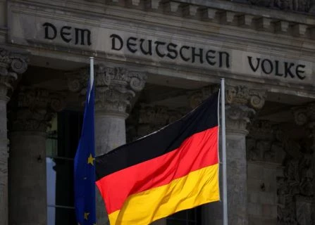 Chính phủ Đức muốn thu hút hơn nữa người lao động có tay nghề tới nước này sinh sống và làm việc. (Nguồn: Reuters)