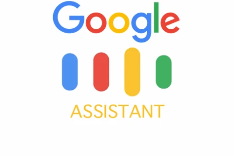 Google Assistant đã chính thức được ra mắt tại Việt Nam. (Nguồn ảnh: Google)