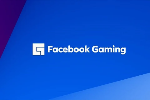 Facebook Gaming từng được coi là đối thủ tiềm năng của Twitch.