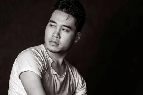 Nhạc sỹ Phú Quang "phá" Tuấn Hiệp khi đòi tác quyền... trái khoáy 