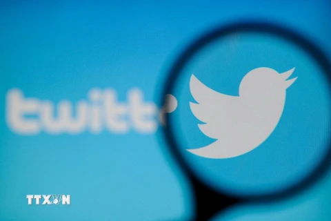 Twitter muốn chống nội dung đăng tải mang tính xúc phạm. (Nguồn: TechCrunch)