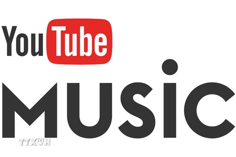 YouTube chính thức cho ra mắt dịch vụ Youtube Music. (Nguồn: Cwspod)