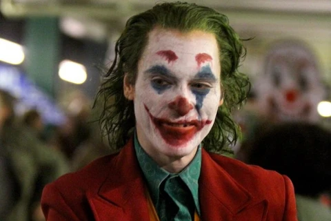 Warner Bros công bố nội dung tóm tắt của phim "Joker". (Nguồn: Insider)