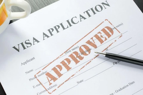 Chính sách visa của Mỹ cản trở nhiều phụ nữ tham dự hội nghị Liên hợp quốc. (Nguồn: zartis.com)